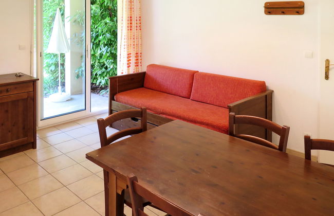 Le Domaine de Claire Rive - Foto 3