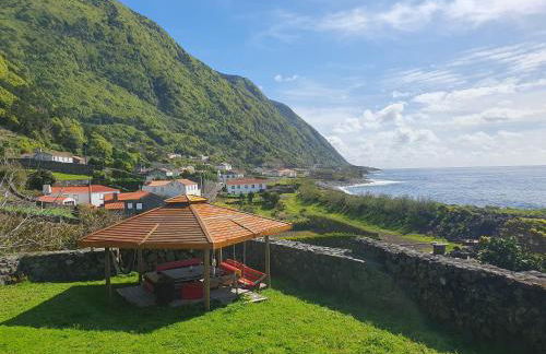 Casa Grão de Café AL - Photo 44