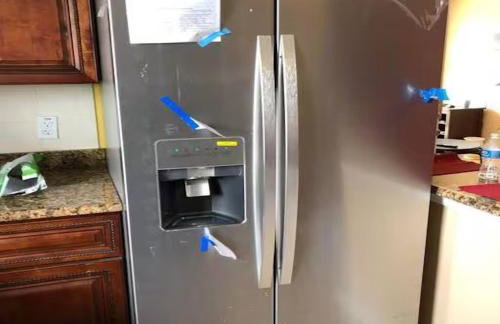 Business & Family Friendly Balcony Jacuzzi Free Park - Foto 9