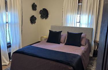 The Craftsman House - 3 min to DT & Falls Park - Foto 20