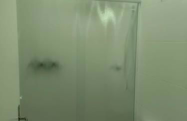 Casa de praia na Gamboa - Garopaba SC - Foto 37