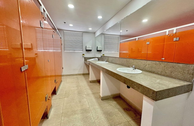 Top Apartment Cartagena Colombia - Foto 45