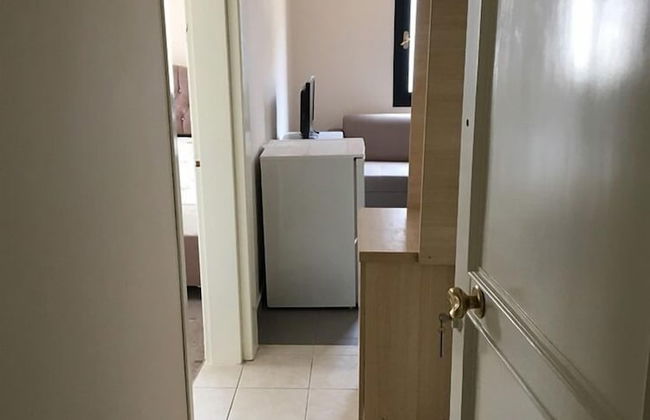 Saral Apart - Foto 11