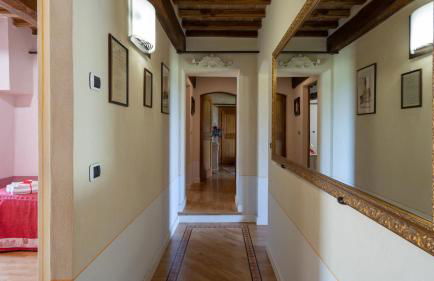 LA COLONICA 18, Emma Villas - Foto 9