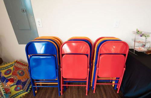 Mariposas Place Sleeps 6 - Foto 7