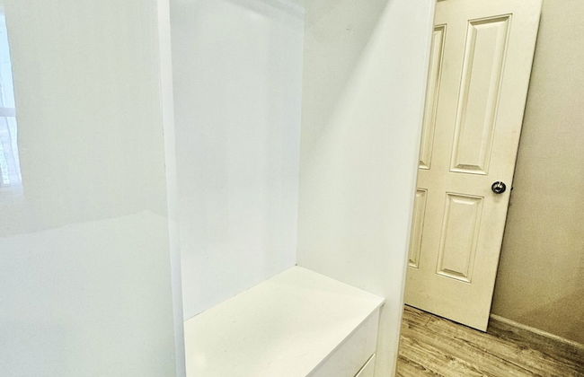 Sunrise City Luxury Apartment Quan 7 - Photo 68