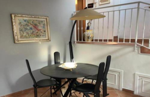 Alessios House by NapoliApartments - Foto 11