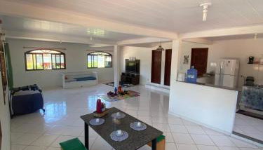 Apartamento em Itapemirim - Foto 4