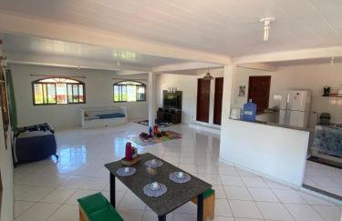 Apartamento em Itapemirim - Photo 4