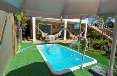 Chalé do Gaúcho - Foto 6