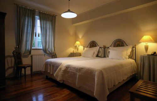 Quinta da Timpeira - Foto 4