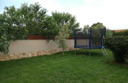 Casa La Vida - Foto 25