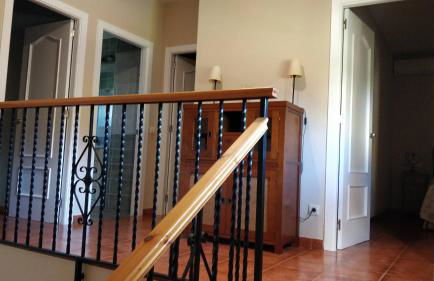 Pantoque Sani Ideal para familias - Foto 13