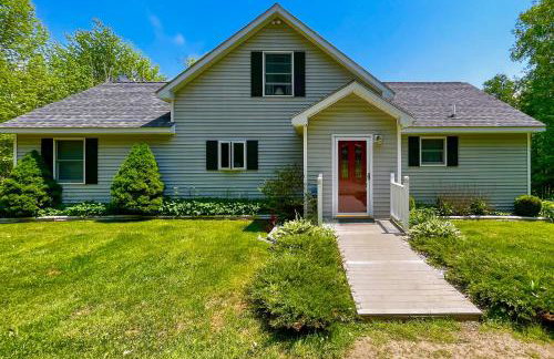 Cappy's Retreat - Foto 27