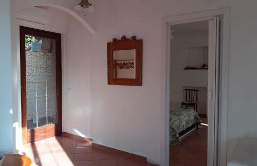 CASA OLEANDRO - Photo 29