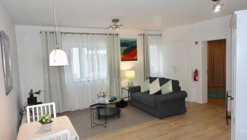 CHARMING LIDO FLAT II - Foto 3