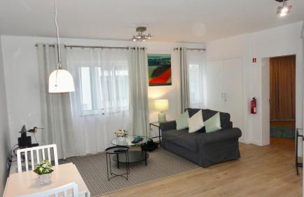 CHARMING LIDO FLAT II - Foto 3