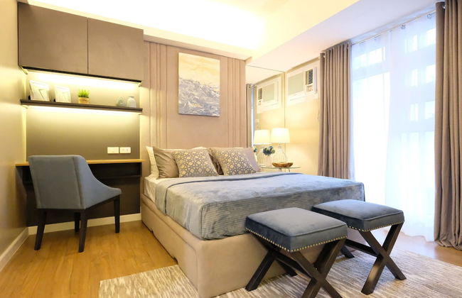 Park View at Solinea Cebu - Foto 1