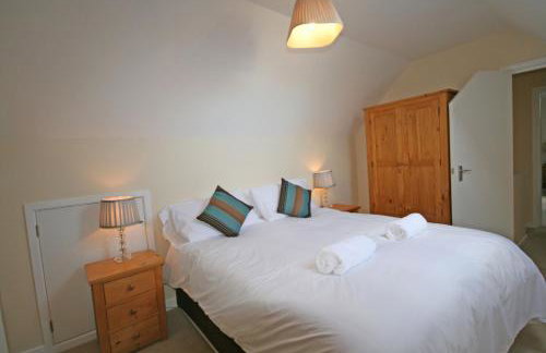 Grooms Cottage - Foto 8