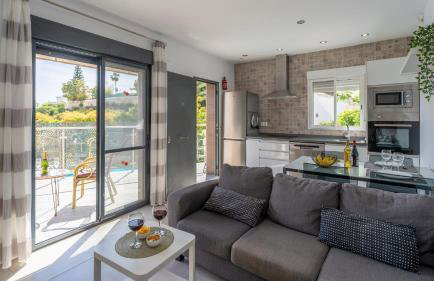 Balcón de la Cañada - Casitas Select - Foto 25