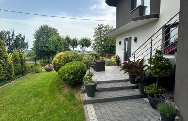 Noclegi u Alicji - Foto 11