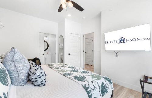 Laketopia Lodge - Foto 31