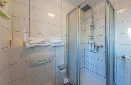 Ferienhaus Waldgeflüster am Plauer See - Foto 8