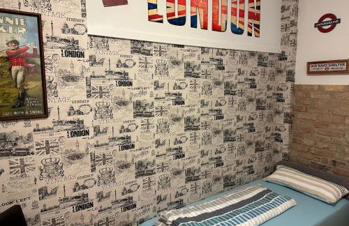 FeWo 1813 - Völkerschlacht zu Leipzig - Foto 27