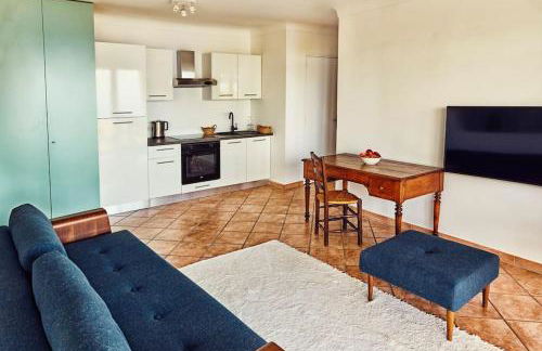 Best View ever! - Foto 8