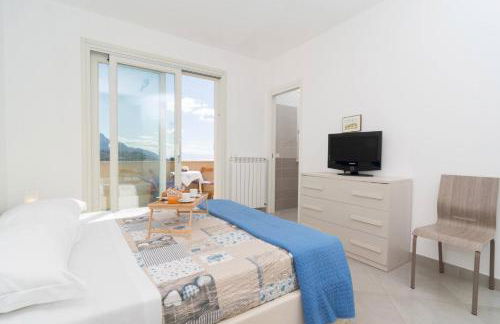 Villa La Meraviglia - Between Sorrento & Amalfi Coast - Foto 4