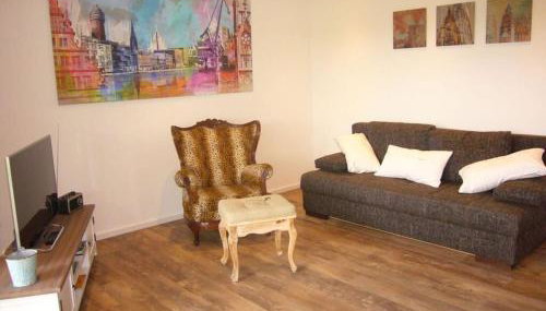 Pleasant Apartment in Munster - Foto 5
