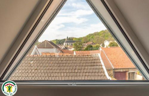 Prelude Hautvillers - Foto 27