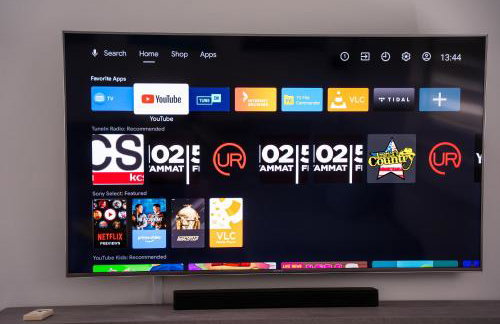 Apartman Arist - Foto 8