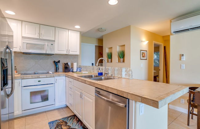 The Sweetest Spot on Sugar Beach - Foto 8