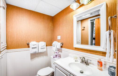 Olympus View Home - Foto 33