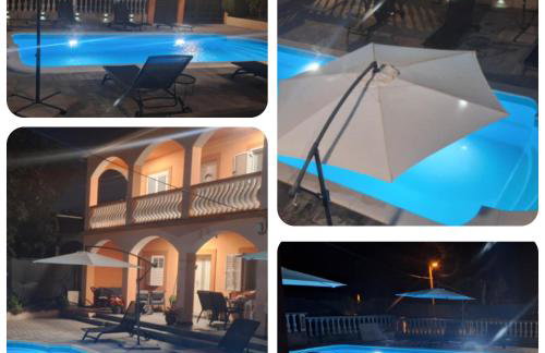 Kuća za odmor Maris - Foto 21