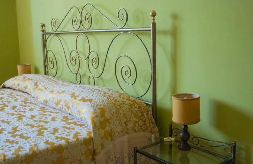 "LA CASETTA" - Foto 34