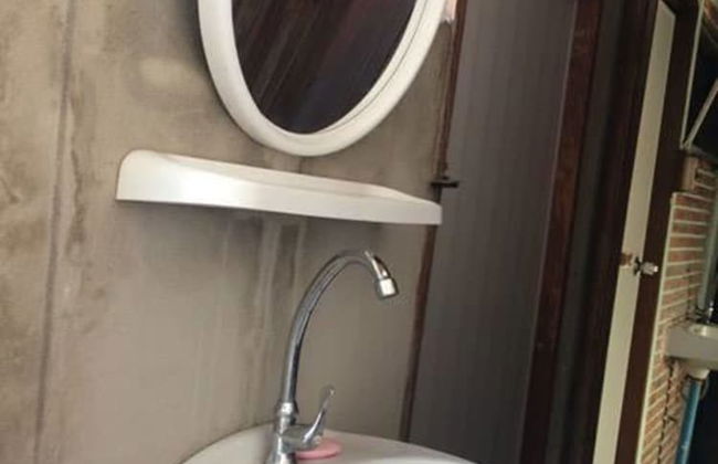 Diamond Homestay Nan - Photo 16