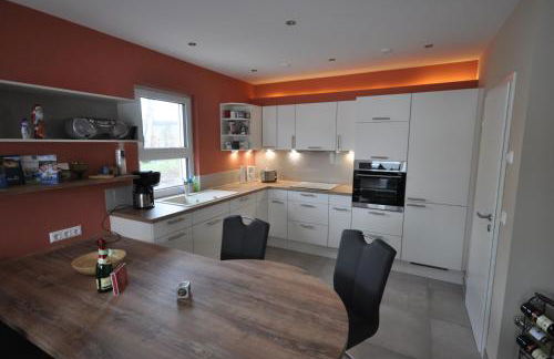 Ferienhaus Seerose - Photo 15