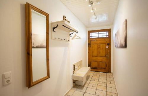 Gartenfewo - Foto 12