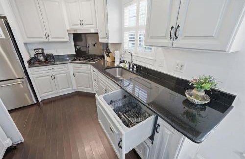 Weeden Cottage - Foto 33
