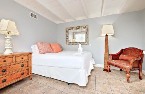 Tommy Bahama Beach Rd I - Foto 12