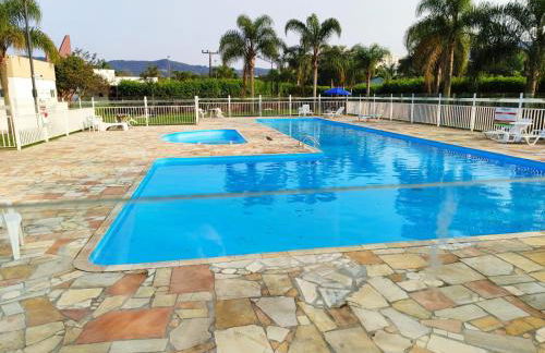 Casa na Grande Florianopolis - Foto 45