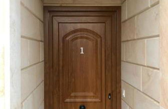 Apartamentos, Brisa del Norte - Photo 9