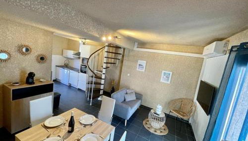 Le cap’o - Photo 4