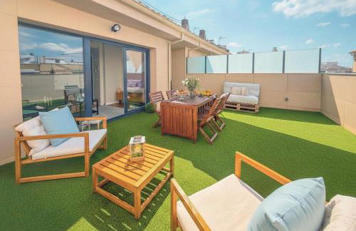 HQ Rooms Apartments San Vicente - Foto 17