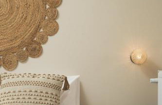 Limani elegant apartments - Foto 16