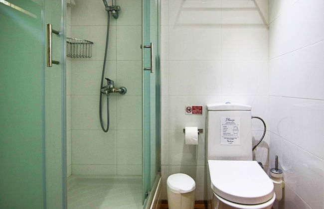 Phaedrus Living Forest Villa Chantara - Foto 18