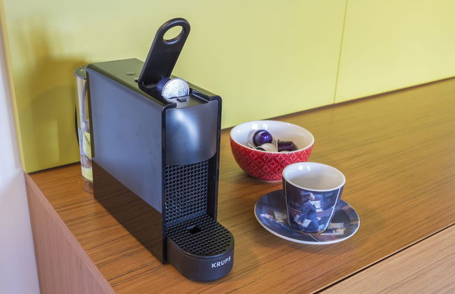 La Casa del Giardin Grande - Foto 13