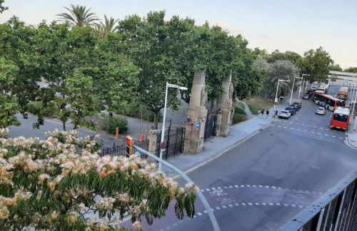 OLYMPIC VILLAGE - Photo 11